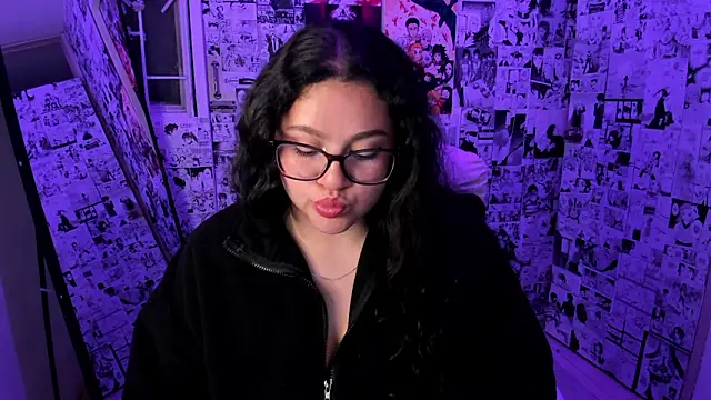 im mei online show from 03-16-26, 03:34