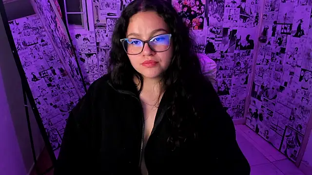 im mei online show from 03-16-26, 05:44