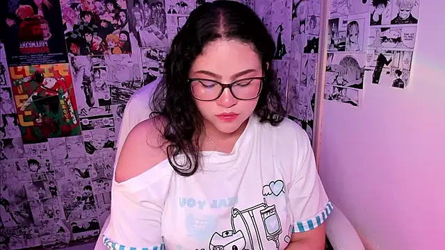 im mei online show from 05-03-26, 01:33