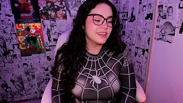 im mei online show from 05-05-26, 01:46
