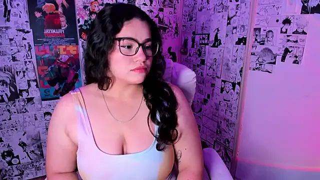 im mei online show from 05-29-26, 01:25