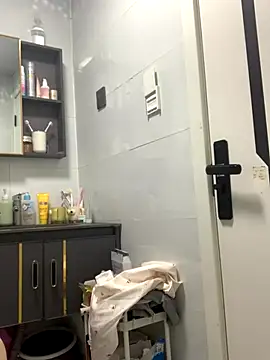 Aimeil online show from 10-09-25, 02:04