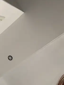 Aimeil online show from 11-26-25, 08:15