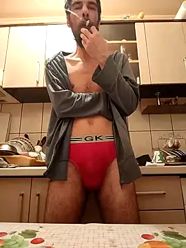 vulpe8400 online show from 01-18-25, 10:17