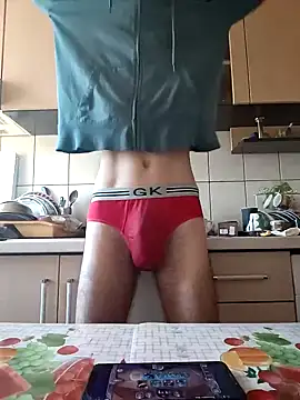 vulpe8400 online show from 01-27-25, 09:55