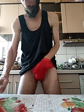 vulpe8400 online show from 02-19-25, 06:33