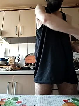 vulpe8400 online show from 03-12-25, 06:07