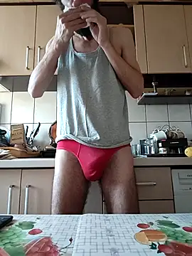 vulpe8400 online show from 03-17-25, 07:02