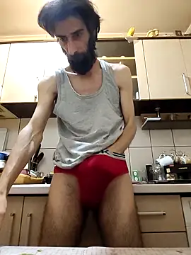 vulpe8400 online show from 03-17-25, 10:06