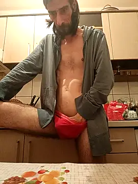 vulpe8400 online show from 09-24-25, 10:57