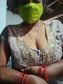 Manju-Telugu online show from 12-13-24, 03:49