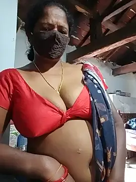 Manju-Telugu online show from 03-01-25, 06:13