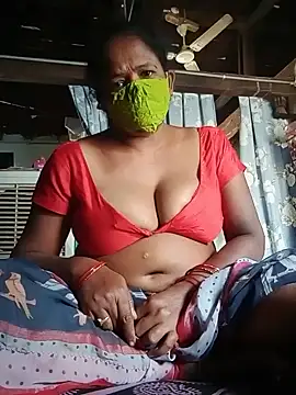 Manju-Telugu online show from 03-04-25, 05:21