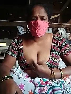 Manju-Telugu online show from 03-18-25, 06:03