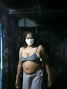 Manju-Telugu online show from 03-19-25, 04:55