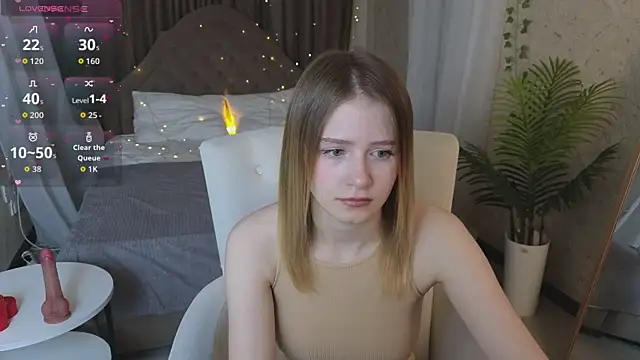 Snapshot of jenny_bunny_ chatting on 05-15-26, 01:23 jenny bunny online show from 05-15-26, 01:23