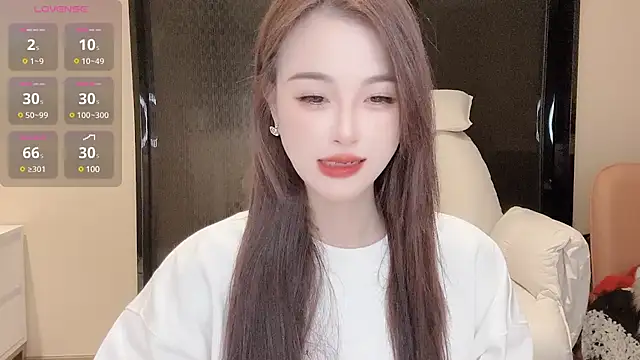 Neyllar online show from 12-21-24, 08:43