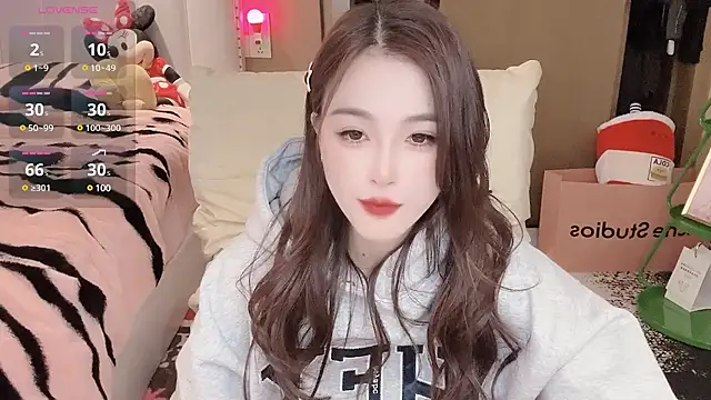 Neyllar online show from 12-26-24, 05:58