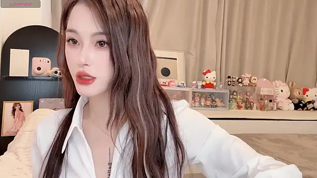 Neyllar online show from 02-12-25, 04:22