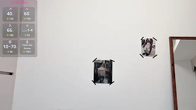 Neyllar online show from 03-07-25, 05:38