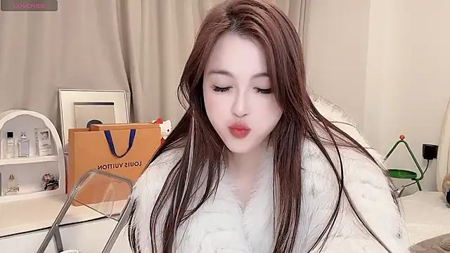 Neyllar online show from 03-19-25, 07:06