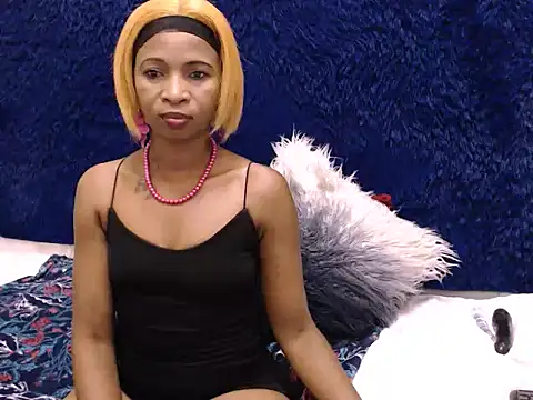 SasyyLissaa online show from 02-21-25, 09:54