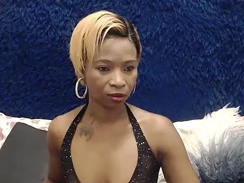 SasyyLissaa online show from 02-23-25, 08:33