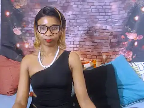 SasyyLissaa online show from 12-20-25, 02:46