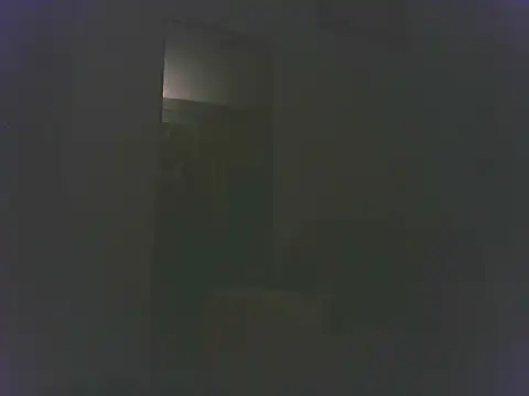 Thom005 online show from 02-07-26, 11:19