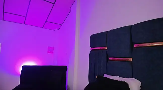 fulfill fantasies1 online show from 01-20-25, 12:25