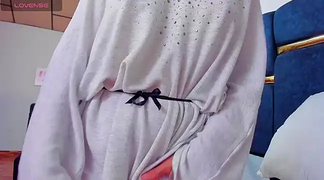 fulfill fantasies1 online show from 01-21-25, 06:54