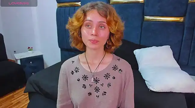 fulfill fantasies1 online show from 01-22-25, 04:34