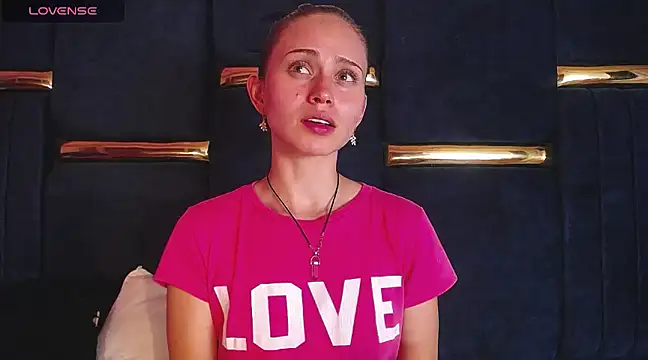 fulfill fantasies1 online show from 01-24-25, 07:30