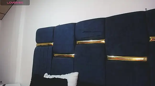 fulfill fantasies1 online show from 01-25-25, 04:02