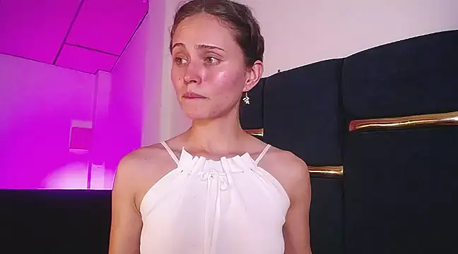 fulfill fantasies1 online show from 02-08-25, 09:13