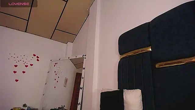 fulfill fantasies1 online show from 02-18-25, 09:21