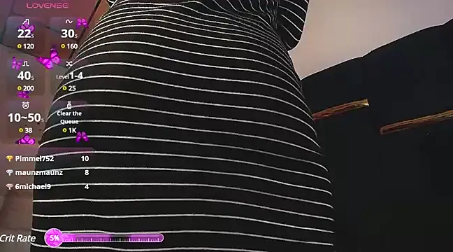 fulfill fantasies1 online show from 03-19-25, 09:06