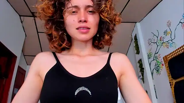 fulfill fantasies1 online show from 09-11-25, 01:22