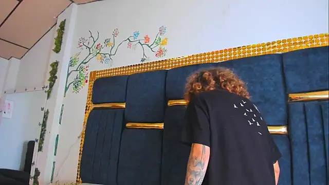 fulfill fantasies1 online show from 09-14-25, 04:39