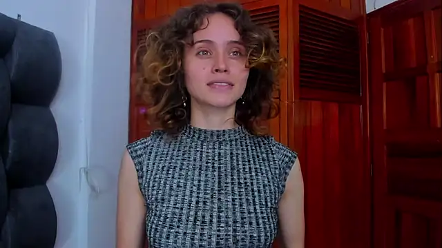 fulfill fantasies1 online show from 09-16-25, 12:50