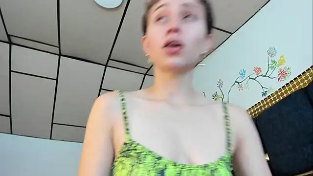 fulfill fantasies1 online show from 09-21-25, 01:57