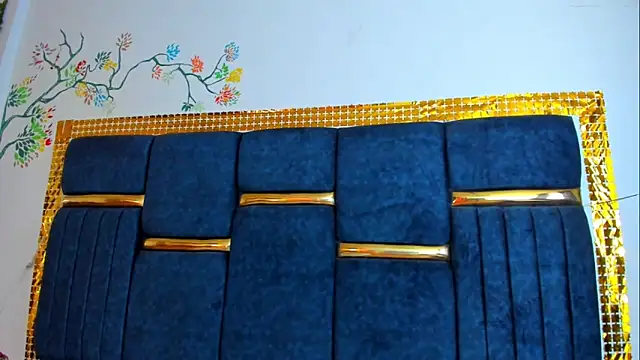 fulfill fantasies1 online show from 09-26-25, 03:05