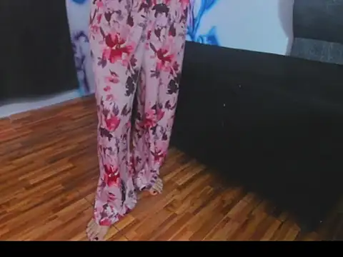 fulfill fantasies1 online show from 11-10-25, 12:26