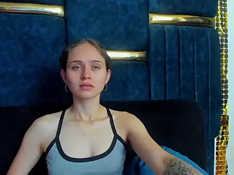 fulfill fantasies1 online show from 01-08-26, 12:07