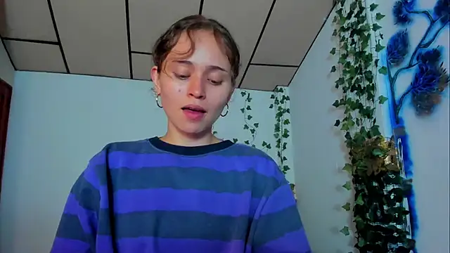 fulfill fantasies1 online show from 02-19-26, 12:45