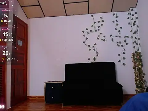 fulfill fantasies1 online show from 05-02-26, 01:16