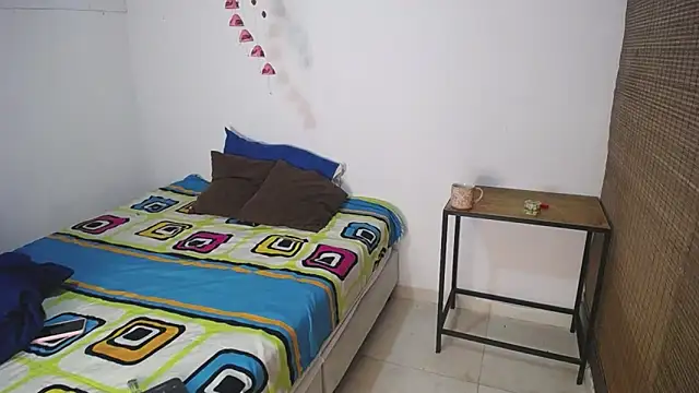 fulfill fantasies1 online show from 05-09-26, 11:43