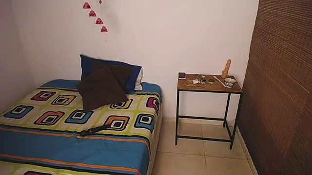 fulfill fantasies1 online show from 05-10-26, 10:59