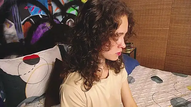 fulfill fantasies1 online show from 06-17-26, 10:21
