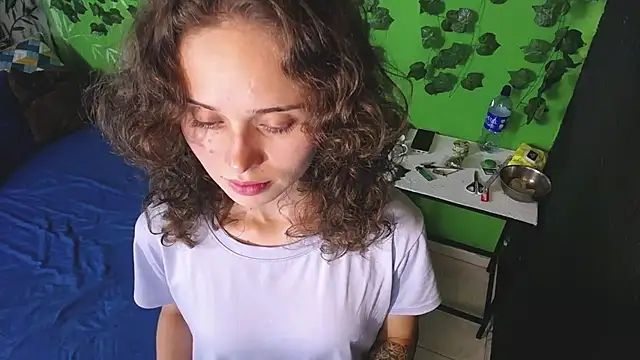 fulfill fantasies1 online show from 07-08-26, 02:38